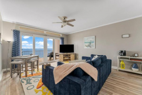 The Lost Flip Flop at Laketown Wharf #2012 by Nautical Properties